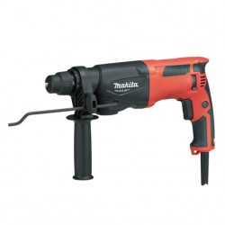 Makita M8600 - SDS-PLUS...