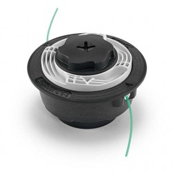 AutoCut mowing head C6-2...