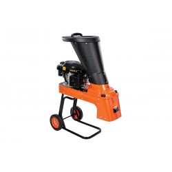 Villager VPC 160L - petrol...