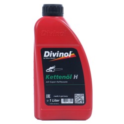 Divinol chain oil - 1 liter