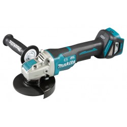 Makita DGA519Z - 18V LXT...