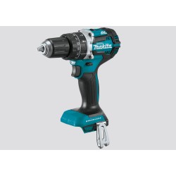Makita DHP484RTE - 18V LXT...