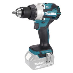 Makita DDF489Z - 18V LXT...