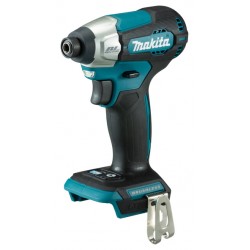 Makita DTD157Z - 18V LXT...