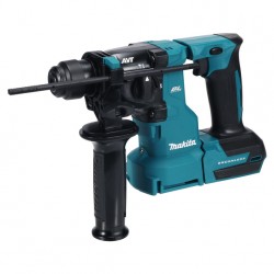 Makita DHR183Z- Cordless...