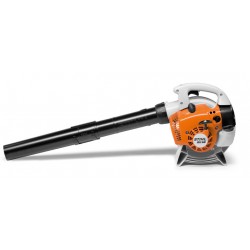Suflanta Stihl BG 56 CE