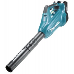 Makita DUB362Z - cordless...