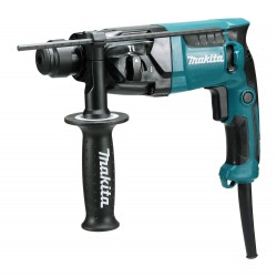 Makita HR1840 - Ciocan...