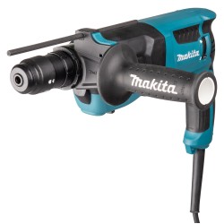 Makita HR2630T - SDS-PLUS...