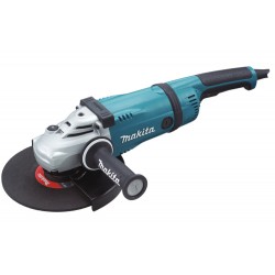 Makita GA9040R - Angle Grinder