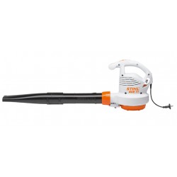 Suflanta Stihl BGE 71