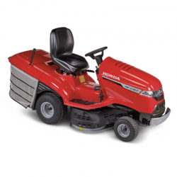 Honda HF 2317 HME -...