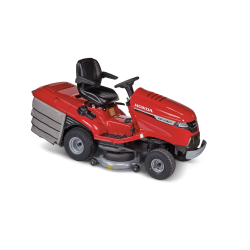 Honda HF 2417 HTE -...