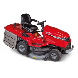 Honda HF 2625 HME -...