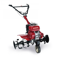 Honda FJ 500 - 5HP power...