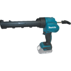 Makita DCG180Z - Pistol de...
