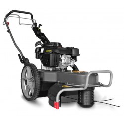 Weibang WBLT 567 SLC -...