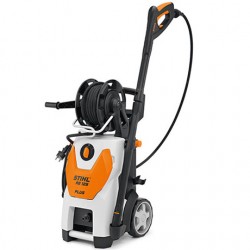 Stihl RE 129 Plus -...