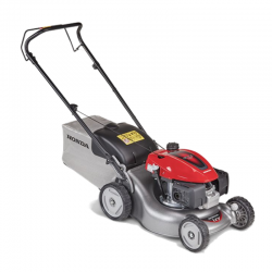 Honda HRG 416 PKEH - Petrol...