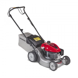 Honda HRG 416 SKEH - Masina...