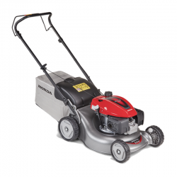 Honda HRG 466 PKEH - Petrol...