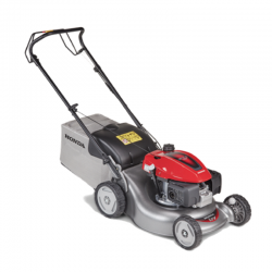 Honda HRG 466 SKEH - Masina...