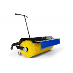 Husqvarna matura rotativa...