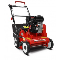 Weibang WB384 RC -...