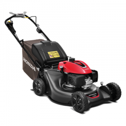 Honda HRN536 VY -...