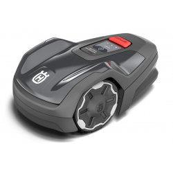 Husqvarna AutoMower Aspire...