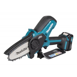 Kit Makita UC100DWA -...