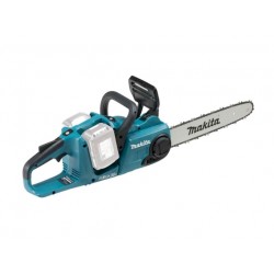 Makita DUC353Z -...