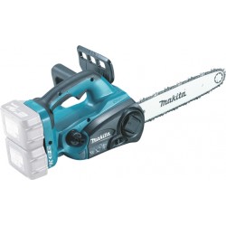 Makita DUC302Z - cordless...