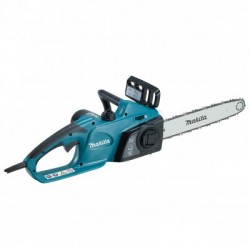Makita UC3541A - Drujba...