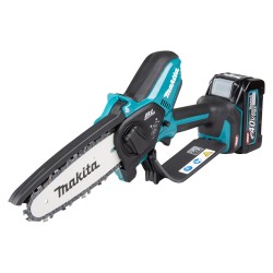 Makita UC029GZ -...