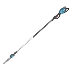 Makita UA004GZ - telescopic...