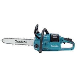 Makita UC022GZ -...