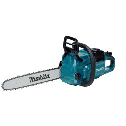 Makita UC026GZ -...