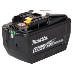 Makita BL18120 LXT -...