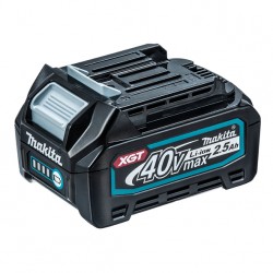 Makita BL4025 LXT -...