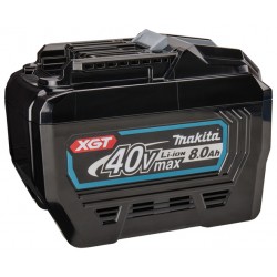 Makita BL4080 LXT -...