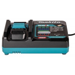 Makita XGT ®DC40RA -...