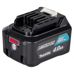Makita BL1041 CXT -...
