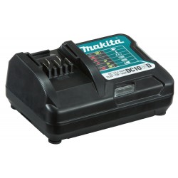 Makita DC110WD 12Vmax...