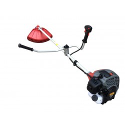 Motocoasa Ekomot RG415