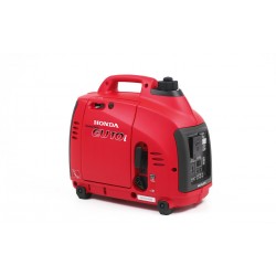 Honda EU10i INVERTER -...