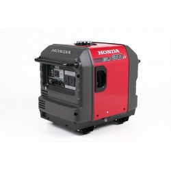 Honda EU30i INVERTER -...