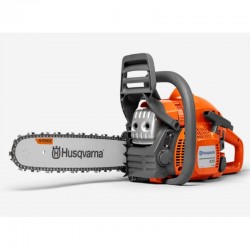 Husqvarna 435 Mark II - 2.2...