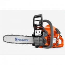 Husqvarna 135 Mark II - 2.2...