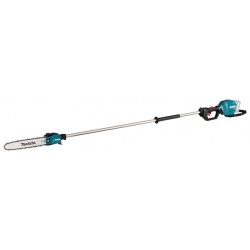 Makita UA003GZ - pruning...